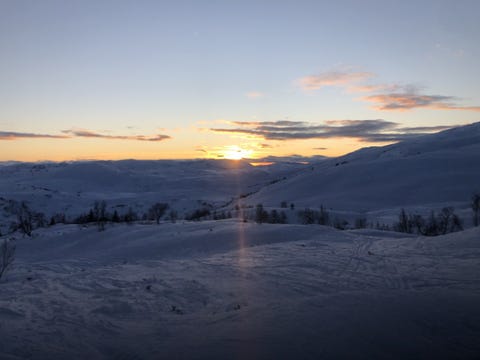Bilde 2 av annonsen