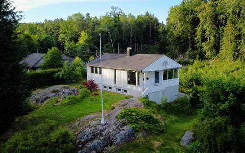 Bilde 1 av annonsen