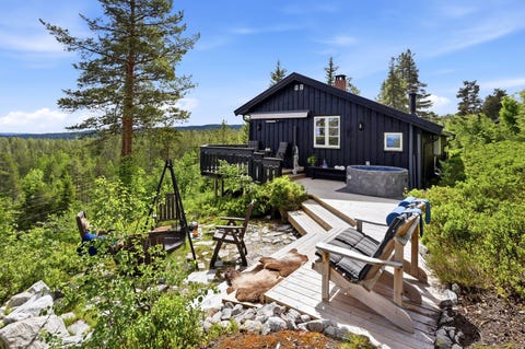 Bilde 1 av annonsen