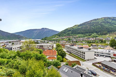 Bilde 2 av annonsen