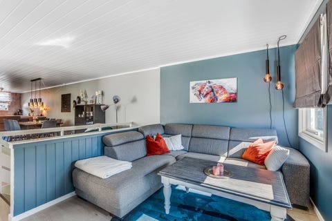 Bilde 2 av annonsen