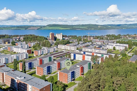 Bilde 1 av annonsen