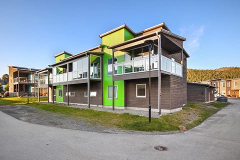 Bilde 1 av annonsen