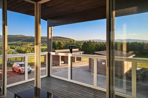 Bilde 2 av annonsen