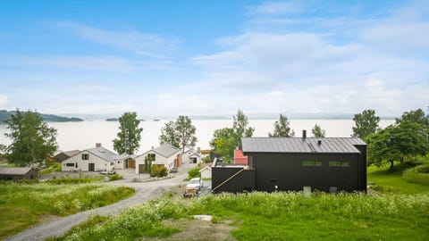 Bilde 2 av annonsen