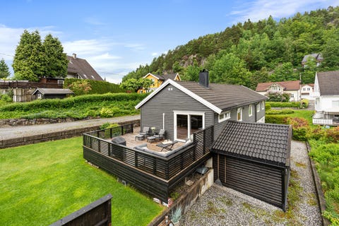 Bilde 2 av annonsen
