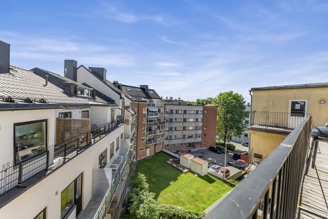 Bilde 2 av annonsen