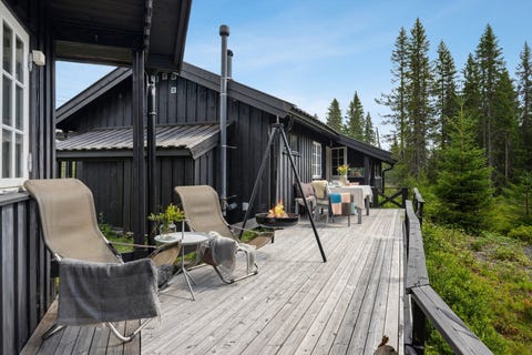 Bilde 2 av annonsen
