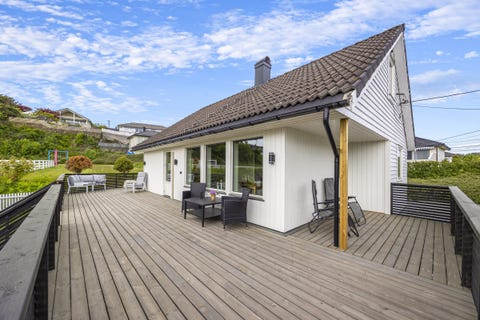 Bilde 1 av annonsen