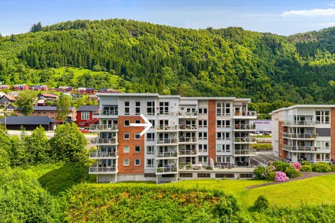 Bilde 1 av annonsen
