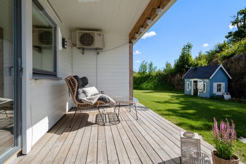 Bilde 2 av annonsen