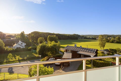 Bilde 2 av annonsen