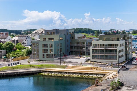 Bilde 1 av annonsen