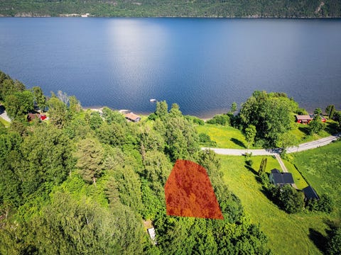 Bilde 1 av annonsen