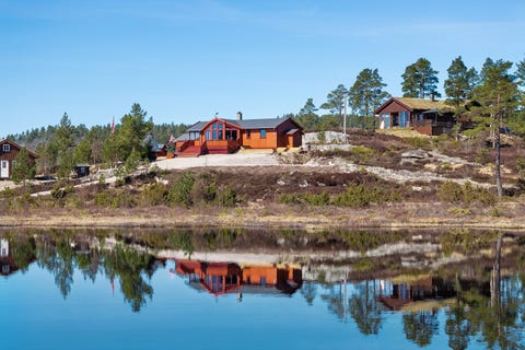 Bilde 1 av annonsen