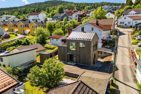 Bilde 2 av annonsen