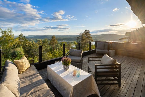 Bilde 2 av annonsen