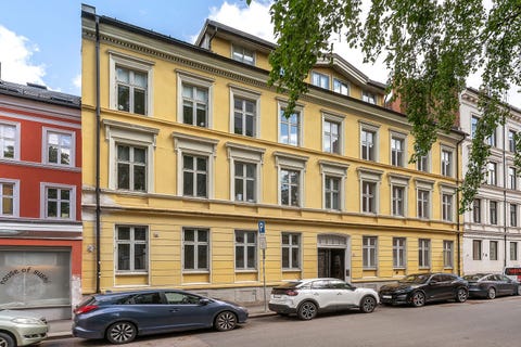 Bilde 1 av annonsen