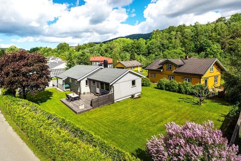 Bilde 1 av annonsen