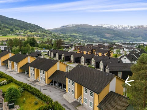 Bilde 2 av annonsen