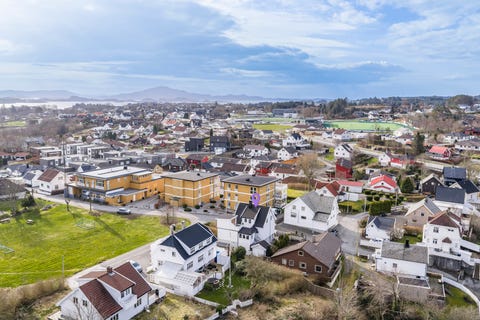 Bilde 2 av annonsen