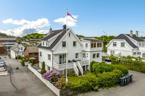 Bilde 1 av annonsen