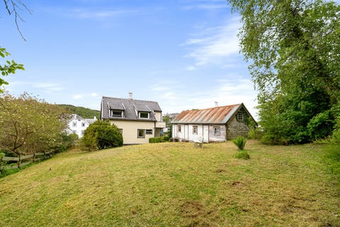 Bilde 1 av annonsen