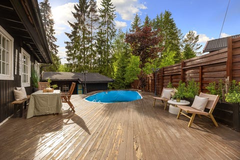 Bilde 2 av annonsen