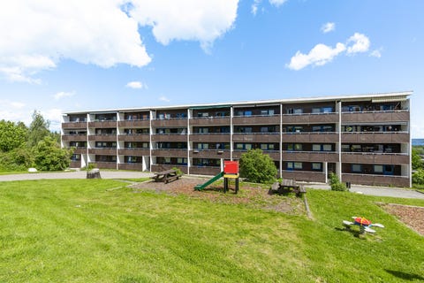 Bilde 2 av annonsen