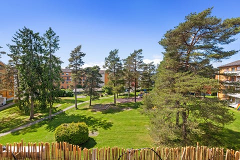 Bilde 2 av annonsen