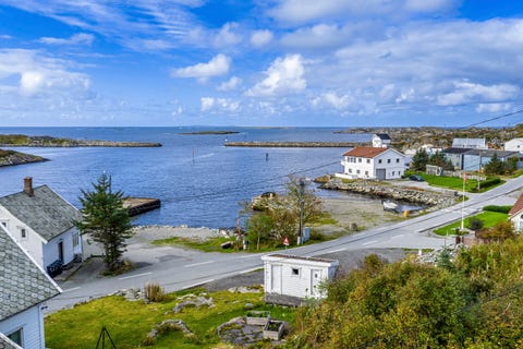 Bilde 2 av annonsen