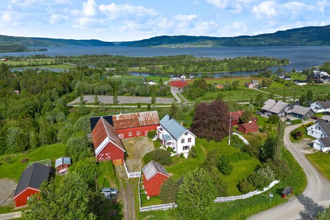 Bilde 1 av annonsen