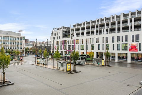 Bilde 2 av annonsen