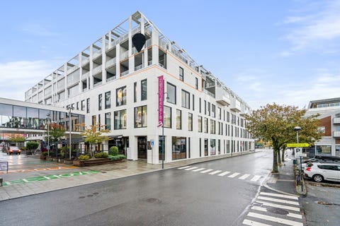 Bilde 1 av annonsen
