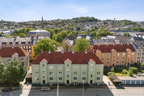 Bilde 1 av annonsen