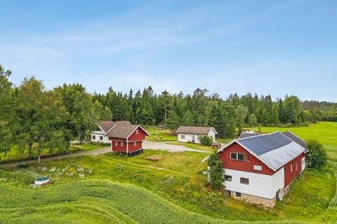 Bilde 1 av annonsen