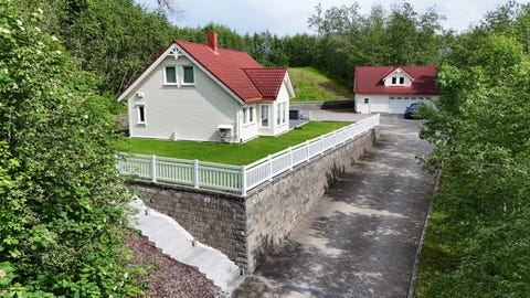 Bilde 1 av annonsen