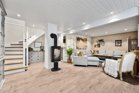 Bilde 2 av annonsen