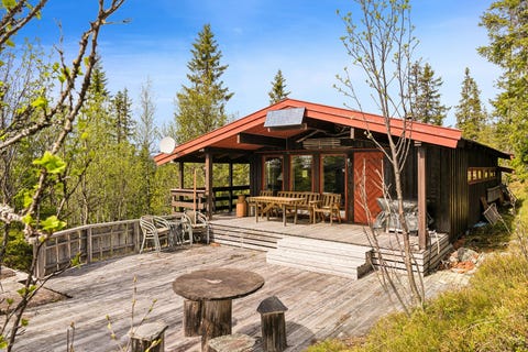 Bilde 1 av annonsen