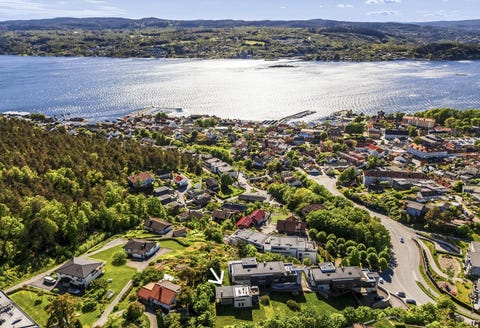 Bilde 2 av annonsen