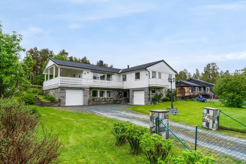 Bilde 1 av annonsen