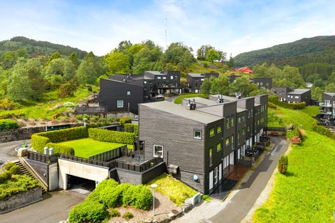 Bilde 2 av annonsen