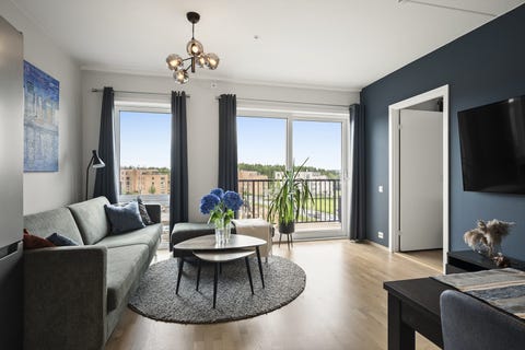 Bilde 2 av annonsen