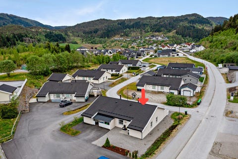 Bilde 2 av annonsen