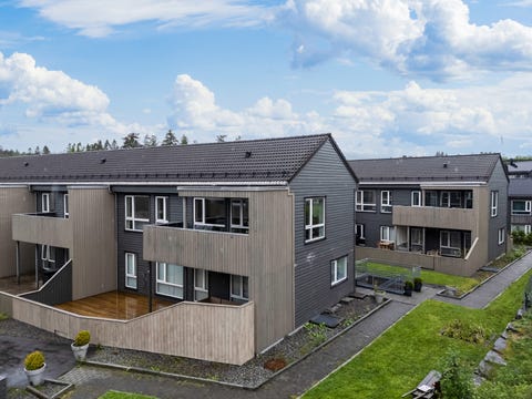 Bilde 2 av annonsen