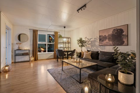 Bilde 2 av annonsen