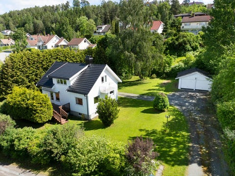 Bilde 1 av annonsen