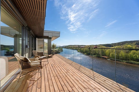 Bilde 2 av annonsen