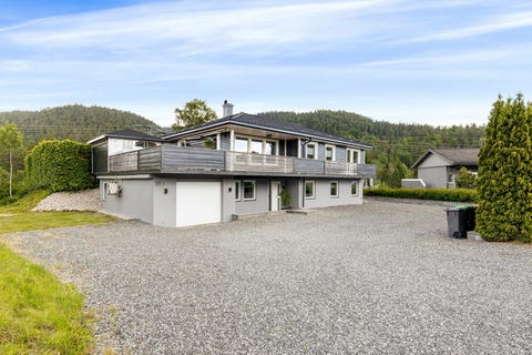 Bilde 1 av annonsen