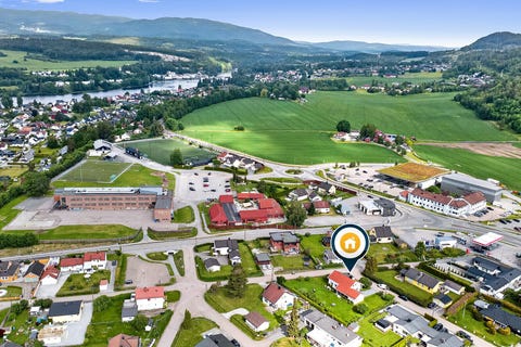Bilde 2 av annonsen
